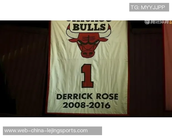 公牛篮球明星号码背后的故事与传奇球员成就解析
