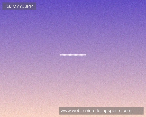 篮球明星音乐剪辑盛宴展现运动与旋律的完美结合