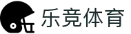 乐竞·体育 (Lejing)官方网站 - LEJING SPORTS