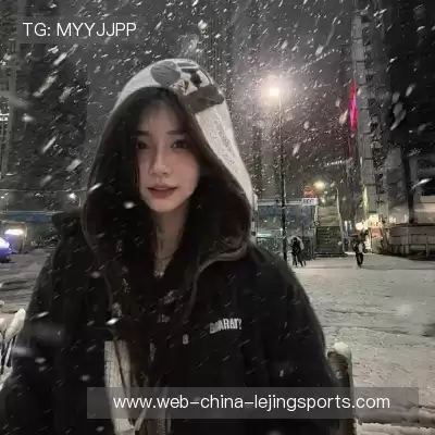 皮蝶研